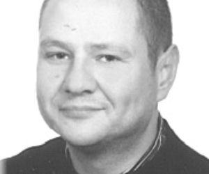 Uważajcie na tych mężczyzn! Są poszukiwani listami gończymi przez bydgoską policję! [GALERIA]