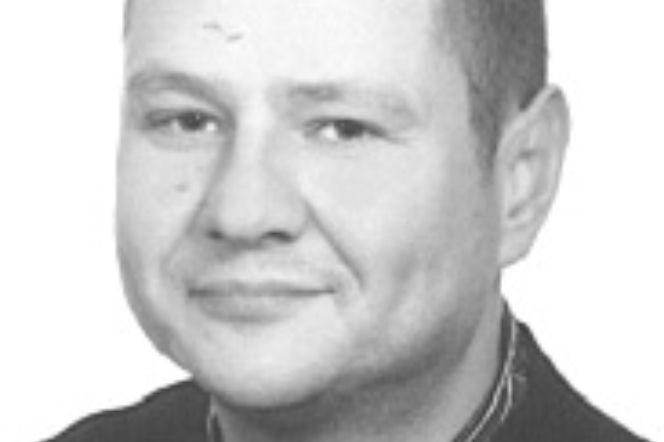 Uważajcie na tych mężczyzn! Są poszukiwani listami gończymi przez bydgoską policję! [GALERIA]