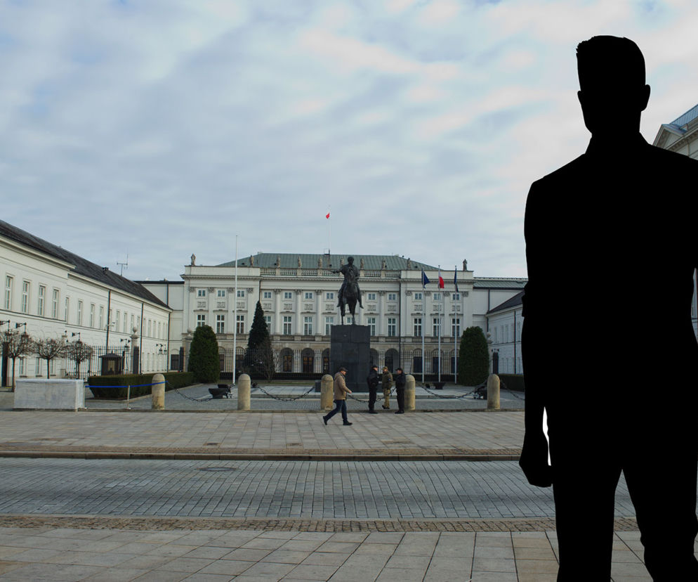 Sondaż. Kto powinien zostać kandydatem na prezydenta ze Zjednoczonej Prawicy