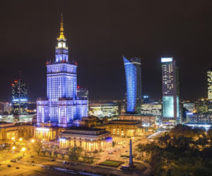 Godzina dla Ziemi 2026 WWF. Sprawdź datę i szczegóły