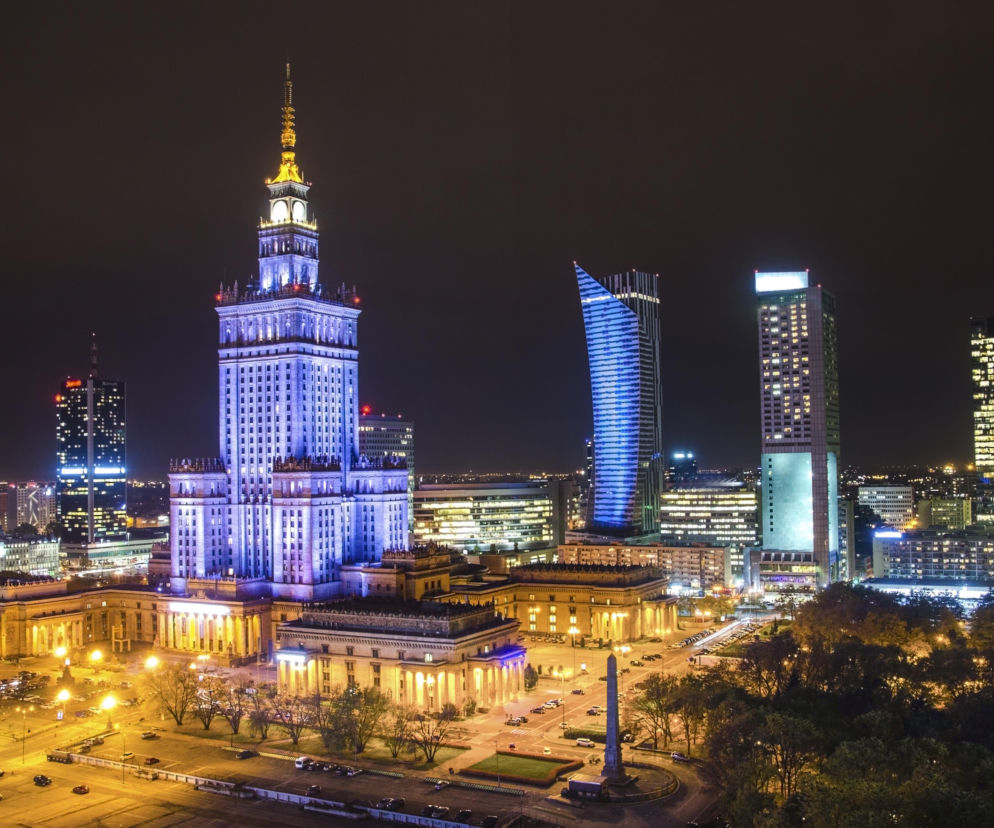 Kiedy jest Godzina dla Ziemi 2026? Szczegóły akcji WWF