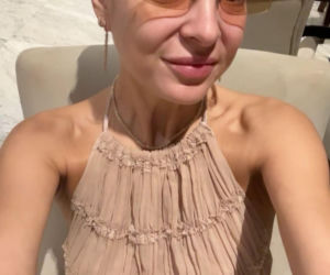 Magdalena Narożna