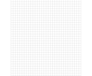 Matura 2026 z matematyki ROZSZERZONEJ - arkusz