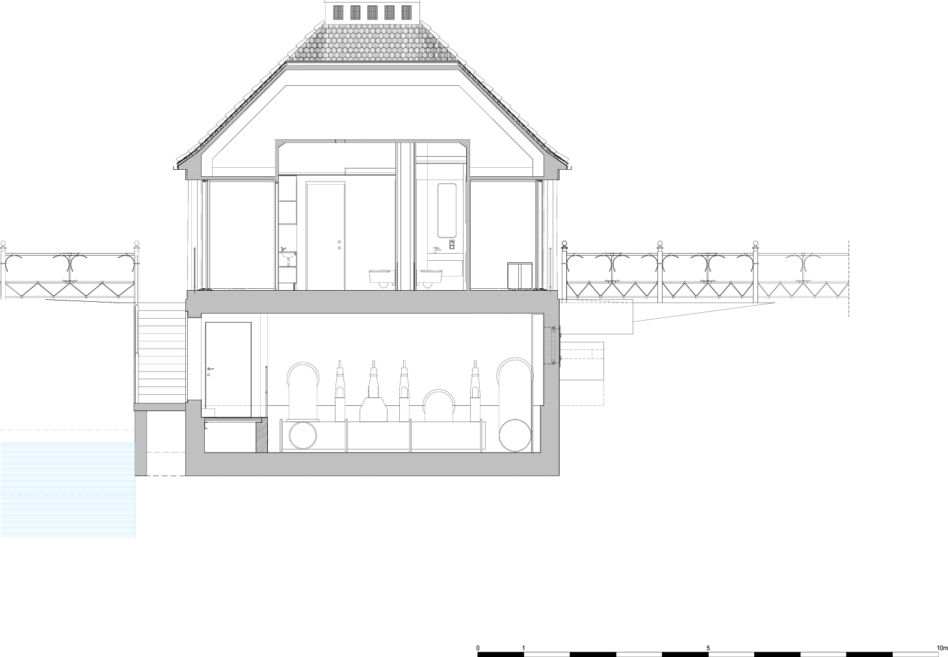 Cafe Berg 8