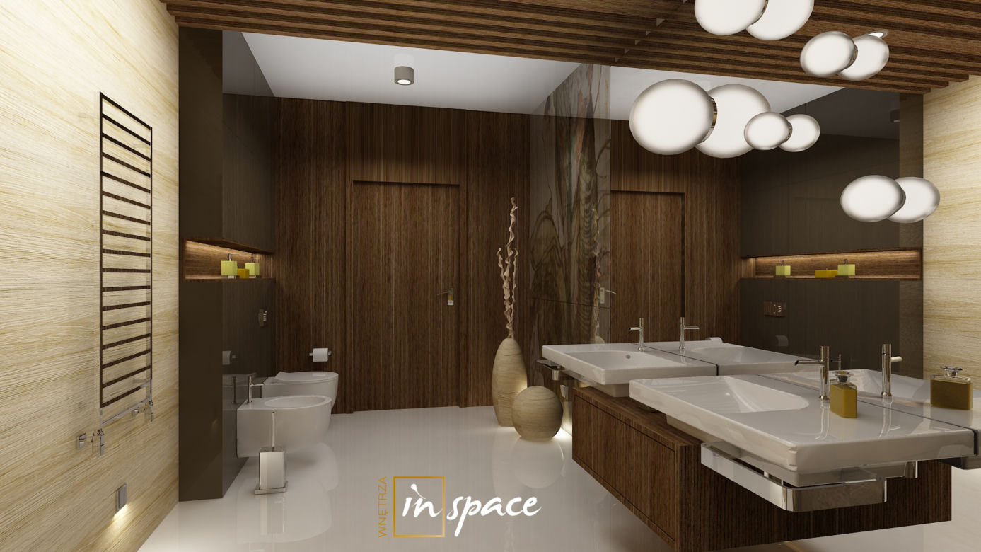 www.inspace-wnetrza.com