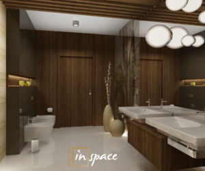 www.inspace-wnetrza.com