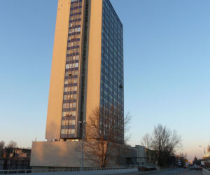 Wojewódzki