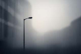 Adam Fronczyk nie żyje po pobiciu. Kiedy odbędzie się pogrzeb 18-latka?