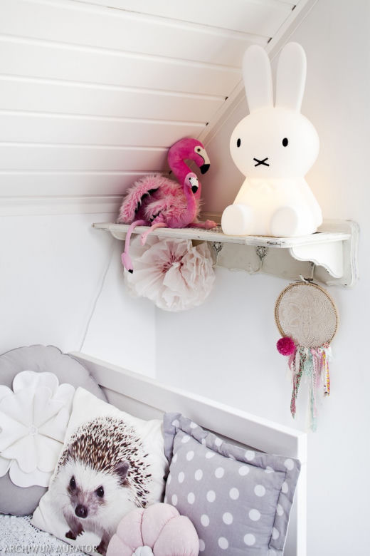 TIULE_I_KULE_010_p-159648