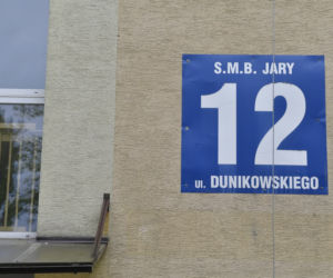 Zabił Kasię maczetą, dostał 25 lat