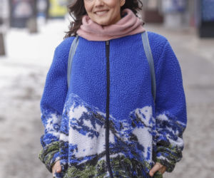 Aliaksandr Valodzin/East News