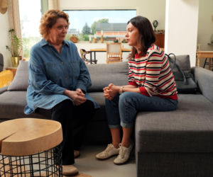 Barwy szczęścia odc. 3328