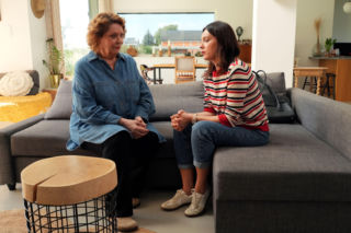 Barwy szczęścia odc. 3328