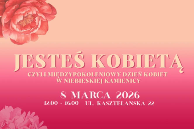 Dzień Kobiet
