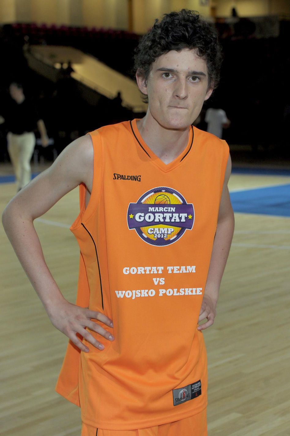 Dawid Podsiadło