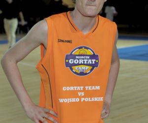 Dawid Podsiadło