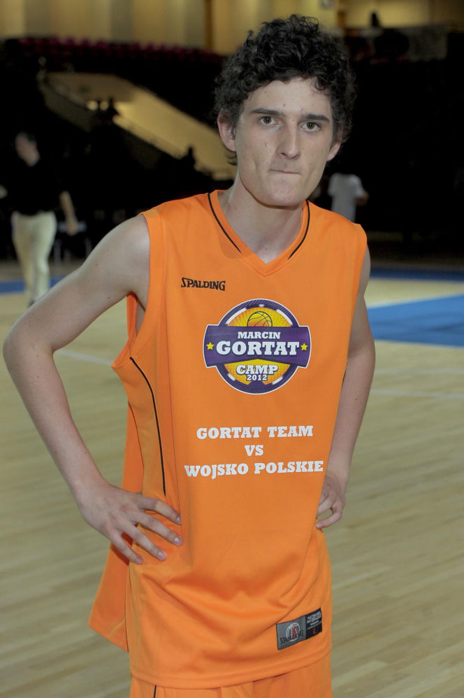 Dawid Podsiadło