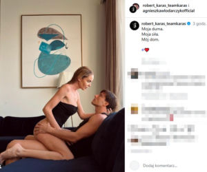 Agnieszka Włodarczyk