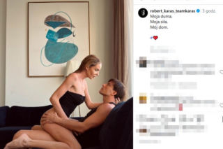 Agnieszka Włodarczyk