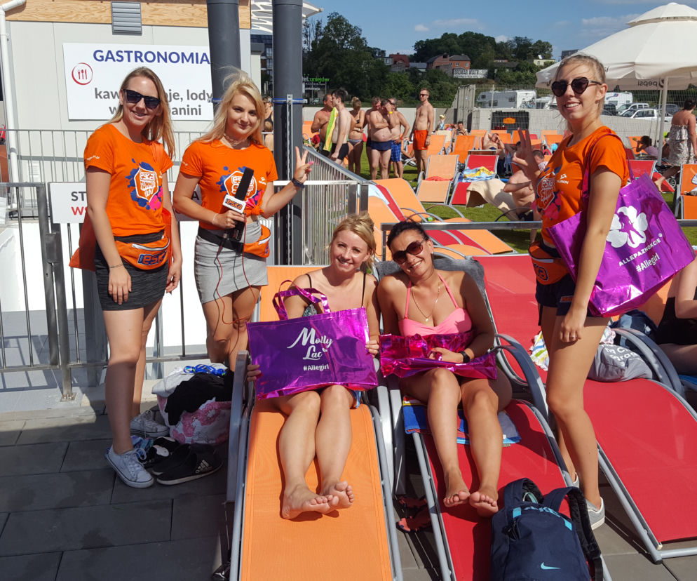ESKA Summer City 2019
