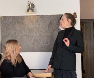 Historia kobiety, która została noblistką. W Teatrze Starym poznamy Marię Skłodowską-Curie