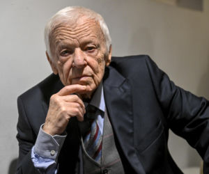 Dalej jazda 2 - gwiazdy na uroczystej premierze