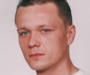 Jacek Golda