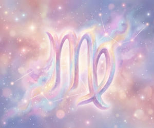 Horoskop dzienny Panna na 10 kwietnia - Postaw dziś na pełne zaangażowanie w najważniejszą decyzję