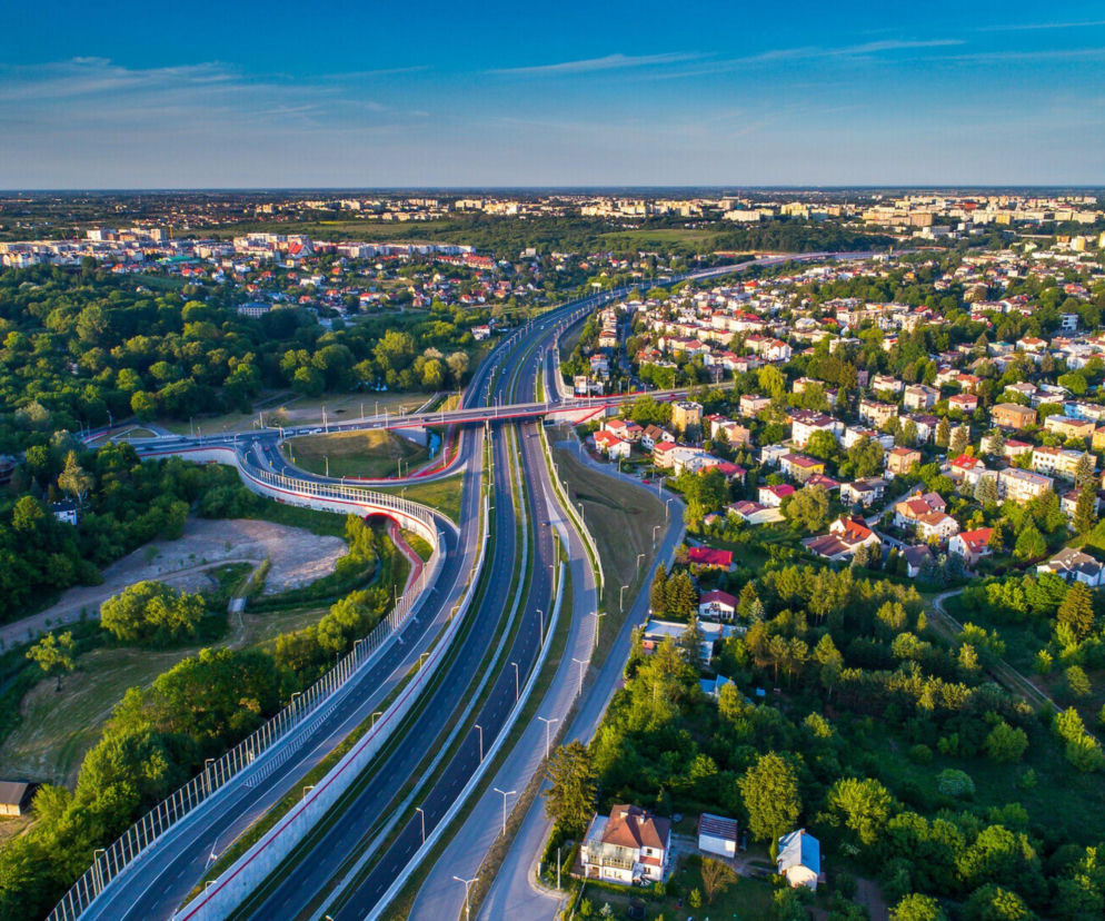 miasto