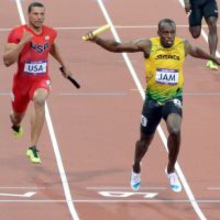 RIO 2016: kiedy i gdzie Igrzyska Olimpijskie? – informacje, premiery teledysków – ESKA.pl