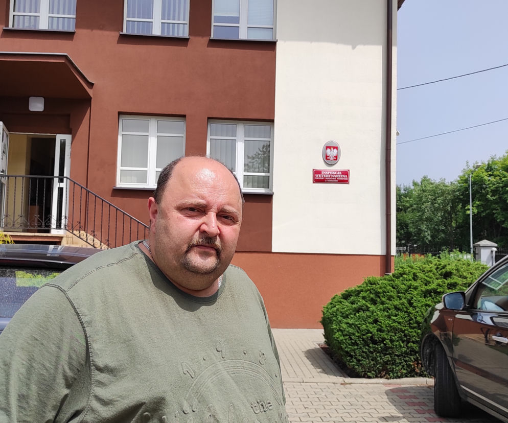 Paweł Wałaszek