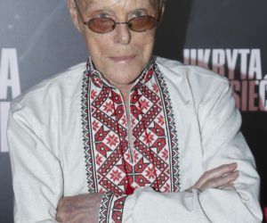 Skandal, który zniszczył gwiazdę! Stracił wszystko przez romans z mężczyzną