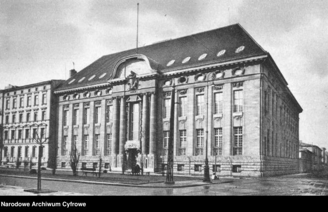Tak Polacy marzyli o fortunie 100 lat temu. Pieniądze, banki i wielkie interesy II RP [ZDJĘCIA]