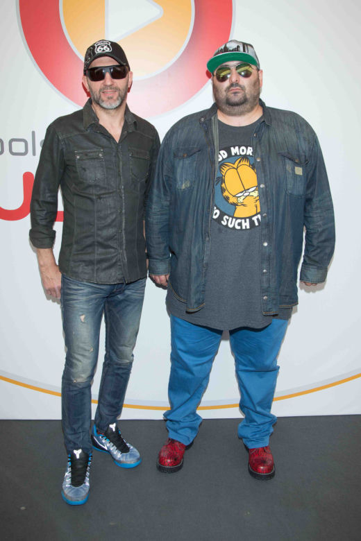 Polsat superhit festiwal