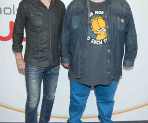 Polsat superhit festiwal