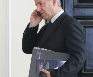 Cezary Grabarczyk