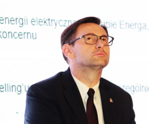 Daniel Obajtek