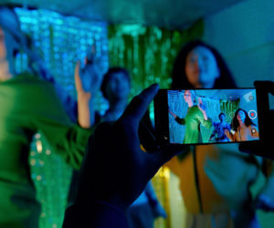 OPPO Reno6