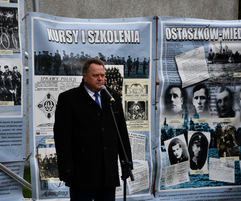 Jarosław Zieliński (PiS)