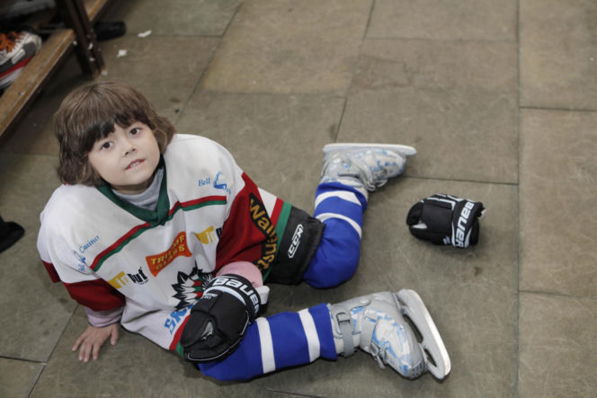 Mateusz Pawłowski jest dziś nie do poznania. Tak zmienił się Kacperek z serialu "Rodzinka.pl"