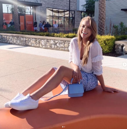 Claudia Bellofatto