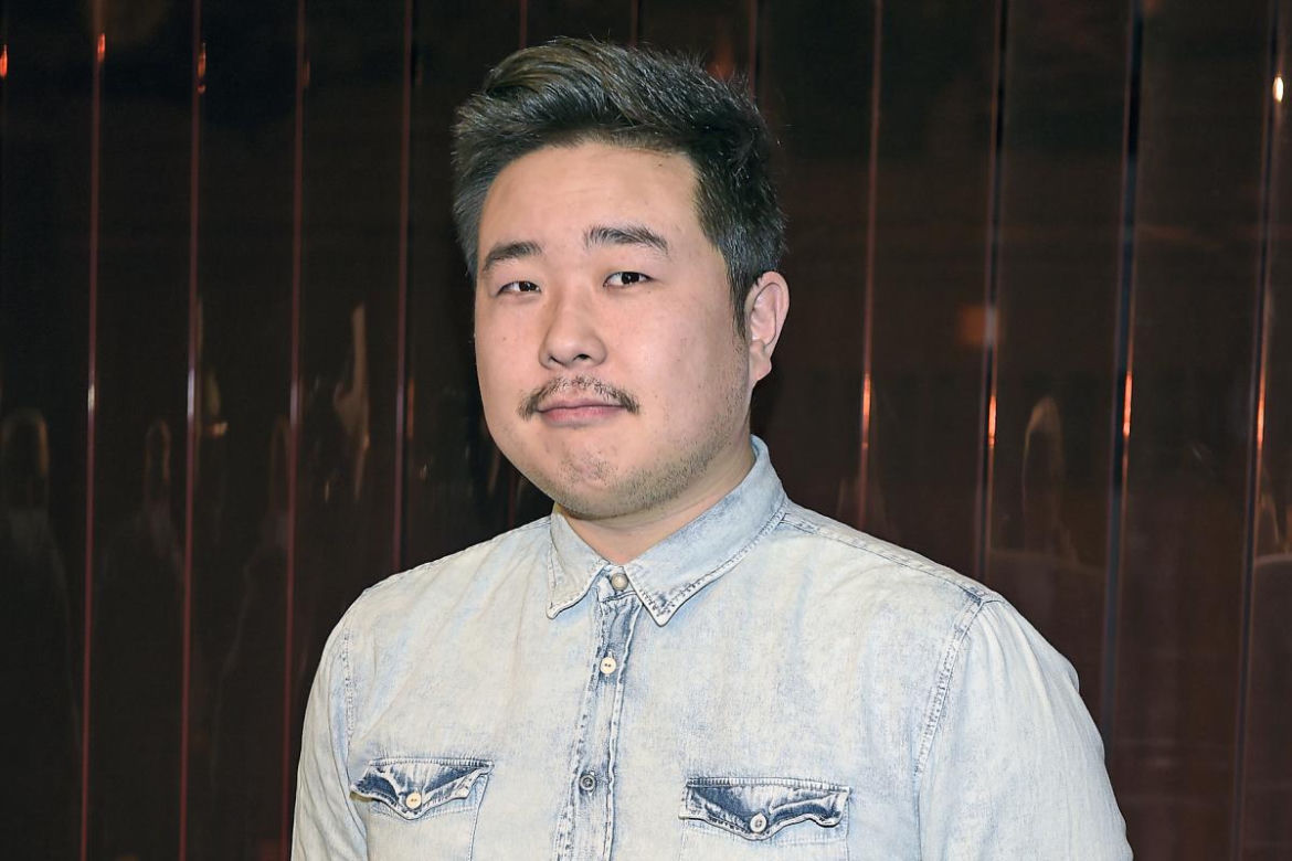 Bilguun Ariunbaatar