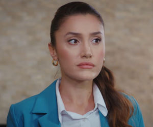 Dziedzictwo odcinek 880