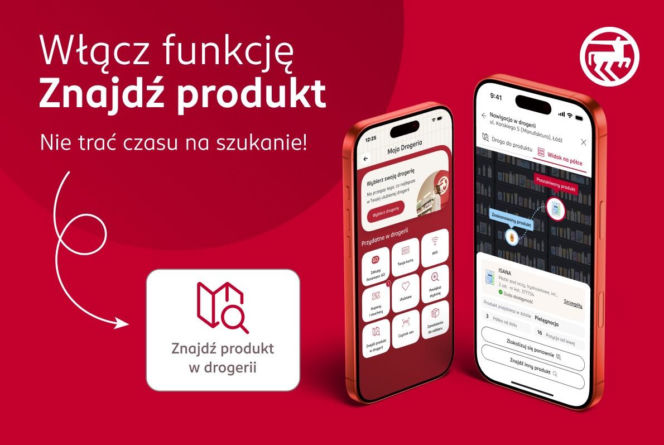 Rossmann