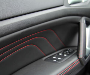 Peugeot 308 SW GT 1.6 THP