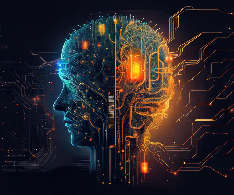 Starostwo Opolskie będzie miało nowego pracownika - sztuczną inteligencję