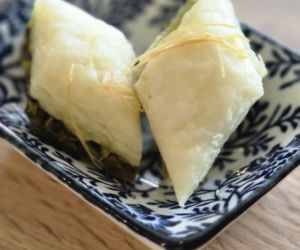 KB coffee już otwarte