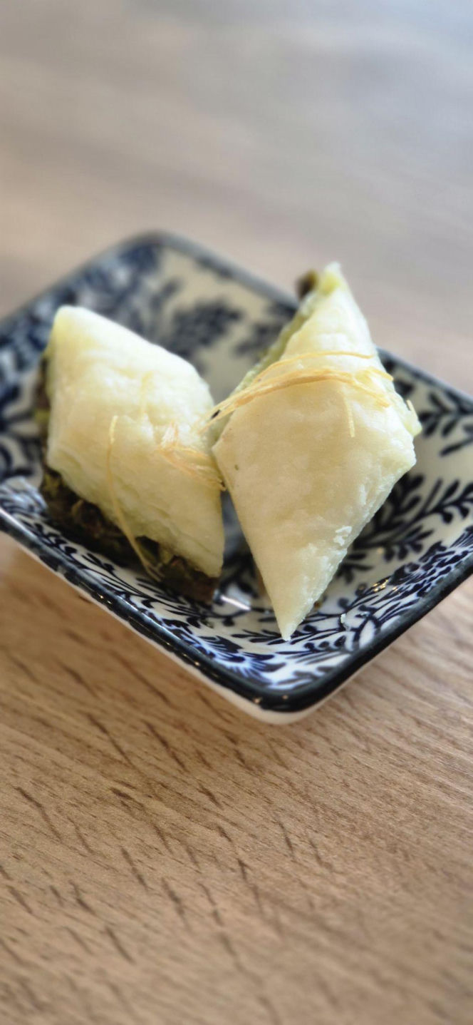 KB coffee już otwarte