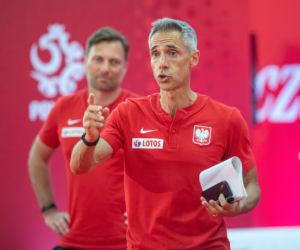  Paulo Sousa
