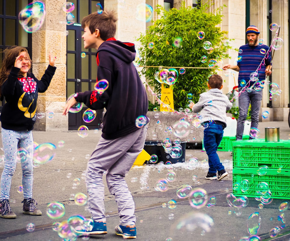 Lato 2020 w Kaliszu. Przed nami niezapomniane koncerty, pikniki i festiwale! [PROGRAM] 